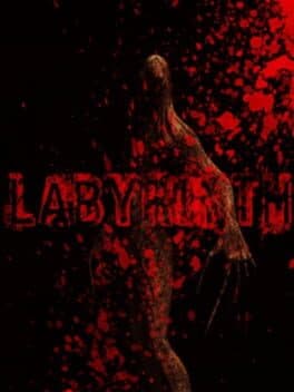 Labyrinth