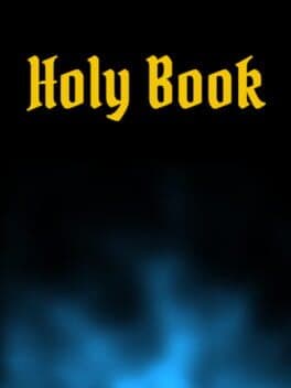 Holy Book