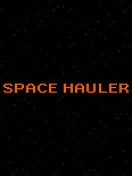 Space Hauler