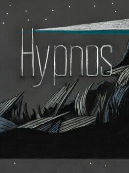 Hypnos