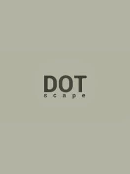 Dot Scape
