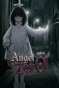 Angel Zero