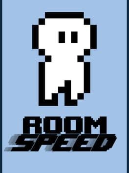 Roomspeed