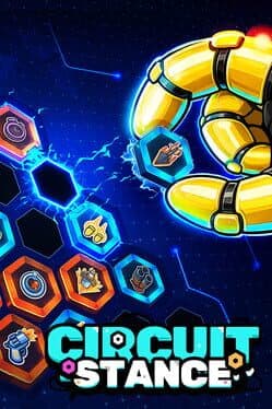 Circuit Stance
