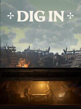 Dig In