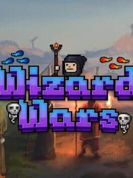 WizardWars.Online