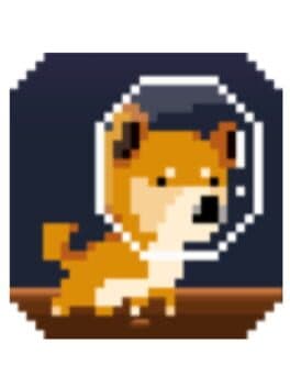 Puppy Moon