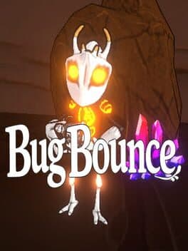 Bug Bounce