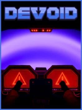 Devoid