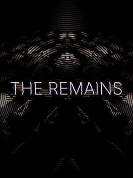 The Remains