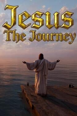 Jesus: The Journey