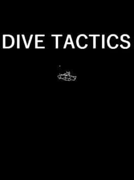 Dive Tactics