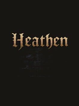 Heathen