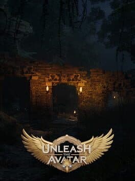 Unleash The Avatar