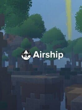 Airship
