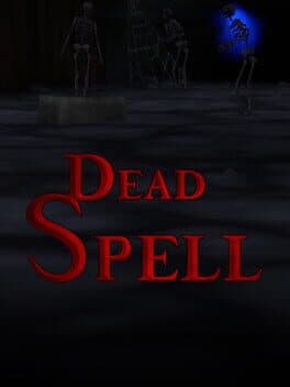 Dead Spell