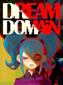 Dream Domain