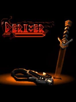 Deriver