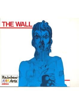 The Wall