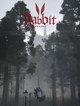 Project Rabbit