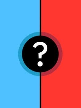 What Would You Choose? Rather