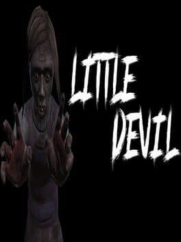 Little Devil