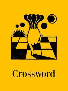 Crossword