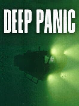 Deep Panic