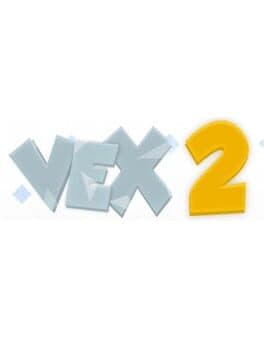 Vex 2
