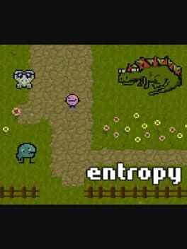 Entropy