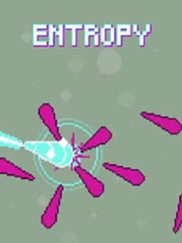 Entropy