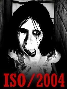 ISO/2004