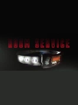 Room Service