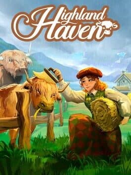 Highland Haven