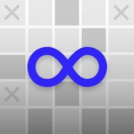 Every 5x5 Nonogram