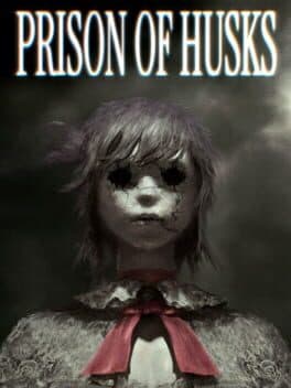 Prison of Husks