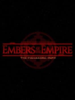 Embers of the Empire