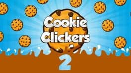 Cookie Clickers 2