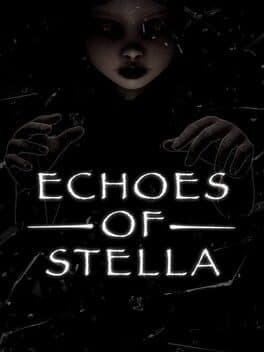 Echoes of Stella