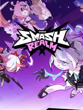 Smash Realm