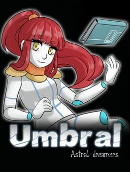 Umbral Astral Dreamers