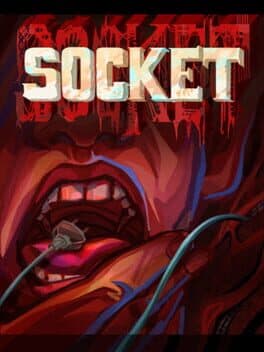 Socket