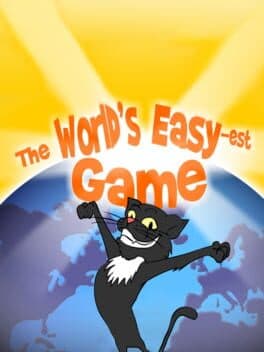 The World's Easyest Game