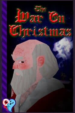 War On Christmas