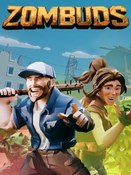 Zombuds