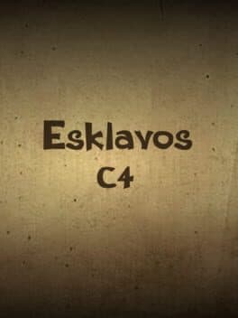 Esklavos C4