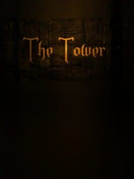 The Tower