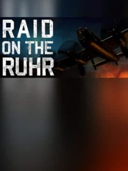 Raid on the Ruhr