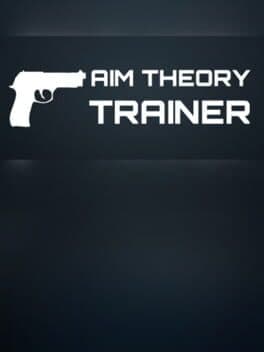 Aim Theory: Trainer