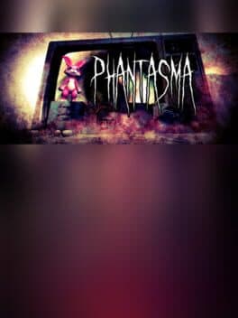 Phantasma